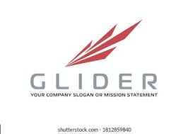 Glider