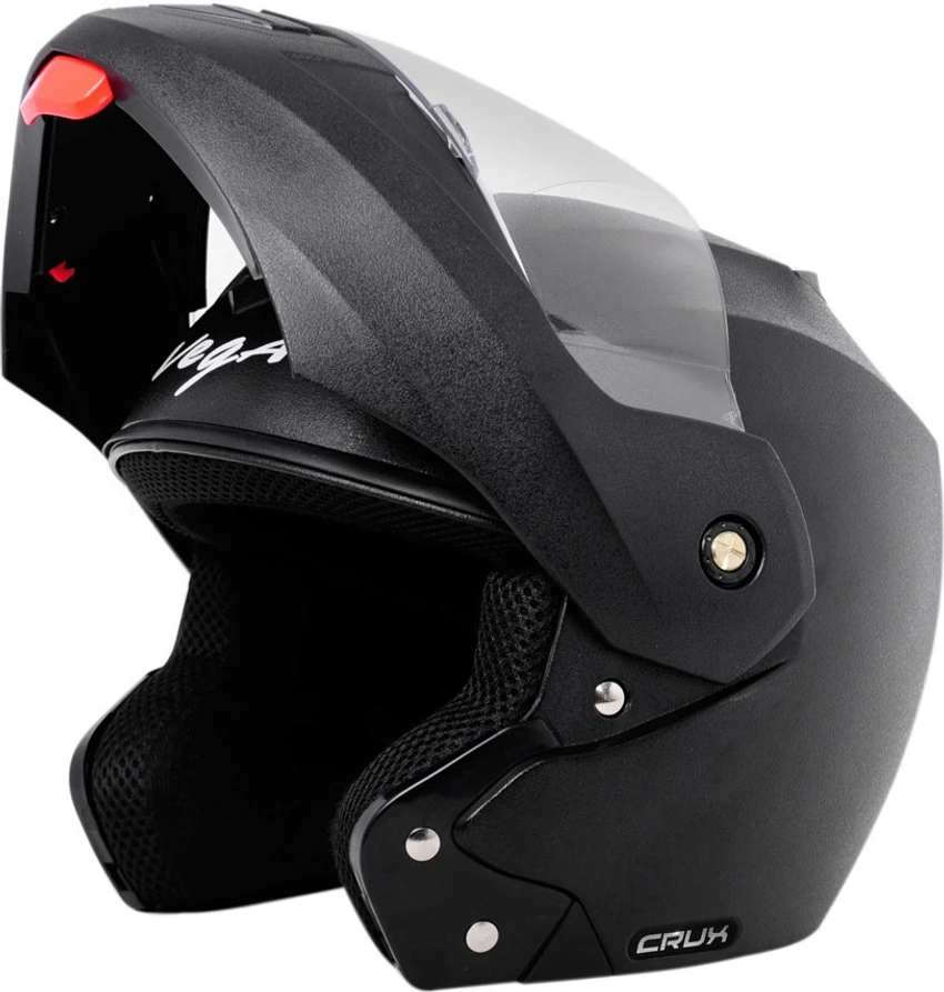Vega Helmet